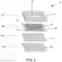 Fig. 08 - Microfluidic platform for the rapid production of organoids/spheroids for compound screening