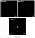 Fig. 14 - Microfluidic platform for the rapid production of organoids/spheroids for compound screening