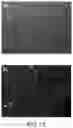 Fig. 19 - Microfluidic platform for the rapid production of organoids/spheroids for compound screening