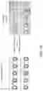Fig. 22 - Microfluidic platform for the rapid production of organoids/spheroids for compound screening