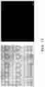 Fig. 23 - Microfluidic platform for the rapid production of organoids/spheroids for compound screening