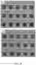Fig. 24 - Microfluidic platform for the rapid production of organoids/spheroids for compound screening