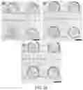 Fig. 28 - Microfluidic platform for the rapid production of organoids/spheroids for compound screening