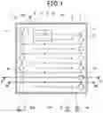 Fig. 02 - Cell treatment container and cell treatment device