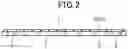 Fig. 03 - Cell treatment container and cell treatment device