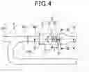 Fig. 05 - Cell treatment container and cell treatment device