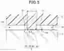 Fig. 06 - Cell treatment container and cell treatment device
