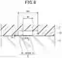 Fig. 07 - Cell treatment container and cell treatment device