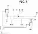 Fig. 08 - Cell treatment container and cell treatment device