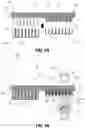 Fig. 02 - Methods and apparatus for perfusion and environment control of microplate lab ware