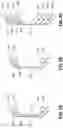 Fig. 07 - Methods and apparatus for perfusion and environment control of microplate lab ware