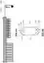 Fig. 08 - Methods and apparatus for perfusion and environment control of microplate lab ware
