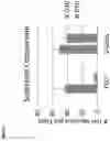 Fig. 07 - L-glass: a novel functionalization method for covalently attaching ECM protein to optical glass