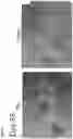 Fig. 10 - L-glass: a novel functionalization method for covalently attaching ECM protein to optical glass