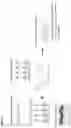 Fig. 14 - L-glass: a novel functionalization method for covalently attaching ECM protein to optical glass