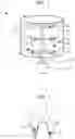 Fig. 02 - CELL CULTURE DEVICE