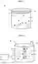 Fig. 04 - CELL CULTURE DEVICE