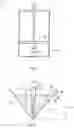 Fig. 03 - DEVICE AND METHOD FOR CULTIVATING CELLS