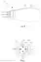 Fig. 04 - DEVICE AND METHOD FOR CULTIVATING CELLS