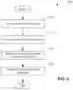 Fig. 07 - SYSTEMS AND METHODS FOR MANUFACTURING BIOLOGICALLY-PRODUCED PRODUCTS