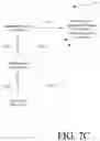 Fig. 10 - SYSTEMS AND METHODS FOR MANUFACTURING BIOLOGICALLY-PRODUCED PRODUCTS