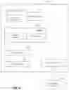 Fig. 12 - SYSTEMS AND METHODS FOR MANUFACTURING BIOLOGICALLY-PRODUCED PRODUCTS