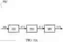 Fig. 13 - SYSTEMS AND METHODS FOR MANUFACTURING BIOLOGICALLY-PRODUCED PRODUCTS
