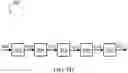 Fig. 16 - SYSTEMS AND METHODS FOR MANUFACTURING BIOLOGICALLY-PRODUCED PRODUCTS