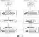 Fig. 23 - SYSTEMS AND METHODS FOR MANUFACTURING BIOLOGICALLY-PRODUCED PRODUCTS