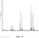 Fig. 25 - SYSTEMS AND METHODS FOR MANUFACTURING BIOLOGICALLY-PRODUCED PRODUCTS