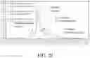 Fig. 27 - SYSTEMS AND METHODS FOR MANUFACTURING BIOLOGICALLY-PRODUCED PRODUCTS