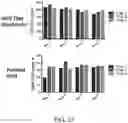 Fig. 30 - SYSTEMS AND METHODS FOR MANUFACTURING BIOLOGICALLY-PRODUCED PRODUCTS
