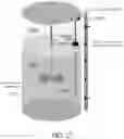 Fig. 34 - SYSTEMS AND METHODS FOR MANUFACTURING BIOLOGICALLY-PRODUCED PRODUCTS