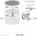 Fig. 35 - SYSTEMS AND METHODS FOR MANUFACTURING BIOLOGICALLY-PRODUCED PRODUCTS