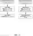 Fig. 40 - SYSTEMS AND METHODS FOR MANUFACTURING BIOLOGICALLY-PRODUCED PRODUCTS
