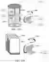 Fig. 44 - SYSTEMS AND METHODS FOR MANUFACTURING BIOLOGICALLY-PRODUCED PRODUCTS