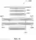Fig. 47 - SYSTEMS AND METHODS FOR MANUFACTURING BIOLOGICALLY-PRODUCED PRODUCTS