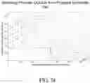 Fig. 49 - SYSTEMS AND METHODS FOR MANUFACTURING BIOLOGICALLY-PRODUCED PRODUCTS