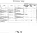 Fig. 50 - SYSTEMS AND METHODS FOR MANUFACTURING BIOLOGICALLY-PRODUCED PRODUCTS