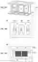 Fig. 12 - Methods for controlling the growth of prokaryotic and eukaryotic cells