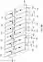 Fig. 14 - Methods for controlling the growth of prokaryotic and eukaryotic cells