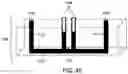 Fig. 16 - Methods for controlling the growth of prokaryotic and eukaryotic cells