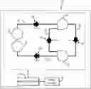 Fig. 01 - Multi-chamber fluidic platform