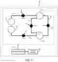 Fig. 02 - Multi-chamber fluidic platform