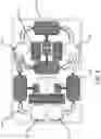 Fig. 05 - Multi-chamber fluidic platform