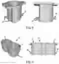 Fig. 06 - Multi-chamber fluidic platform