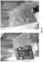 Fig. 09 - Multi-chamber fluidic platform