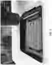 Fig. 10 - Multi-chamber fluidic platform