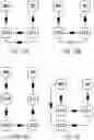 Fig. 13 - Multi-chamber fluidic platform