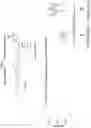 Fig. 05 - Expression of functional bacterial type I fatty acid synthase in photosynthetic hosts